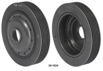 KRANK KASNAĞI CLIO II-LGN-LGN II-MGN-SCENIC 1.6 16V K4M AUTOKK11K111