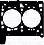 CONTA SILINDIR KAPAK 84,2MM (FIAT:500 PANDA 0.9 12-)