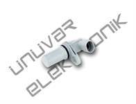 KRANK MILI SENSORU Z19DTH A20DTH Y20DTH A20DTC VECTRA C ASTRA J ASTRA H INSIGNIA ZAFIRA C ALFA 147 / 156 / 159 / 166 STILO 1,9JTD DOBLO