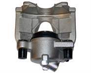 KALIPER ON SAG ( RENAULT : GRAND SCENIC II  )