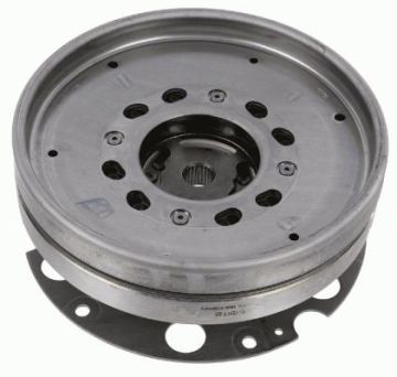 VOLAN (OTOMATİK) A4-A5-A6-A7-Q5 2.0 TFSI(CYRC-CYMC-DDWA-DESA-DETA-CJZA-CNHA-DDDA) 14=>