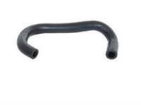 KARTER HAVALANDIRMA HORTUMU ( FORD : FİESTA FUSİON BENZ 02- FOCUS CMAX 1.6 BENZ 03- )