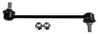 STABILIZER ROT R/L ( KIA : CARENS III 2006/09>- )