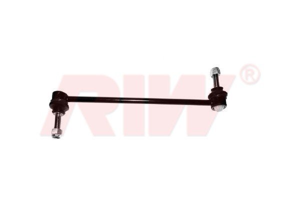 Z ROTU ÖN P406 (95-04)-P607 00=> C5 01=> XANTIA (98-03)