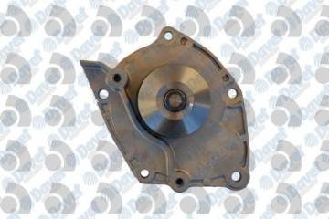 DEVIRDAIM  RENAULT  MEGANE II 2.0 16V F4R LAGUNA II 1.8 16V SCENIC I-II TRAFIC MASTER OPEL MOVANO VIVARO 1.9DCI MITSUBISHI CARISMA 1.9