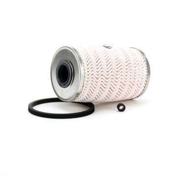 YAKIT FİLTRESİ MASTER III 2.3 DCİ 10=>