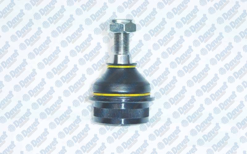 Rotıl Ust Renault Master Iı Opel Movano 97=>