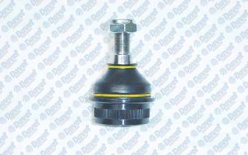 Rotıl Ust Renault Master Iı Opel Movano 97=>