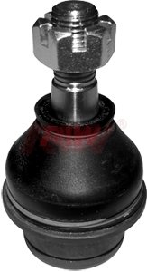 Rotil Üst Navara 2.5Dcı-2.5Dcı 4Wd-2.8D-4.0D-4.0 4Wd 04-