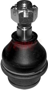 Rotil Üst Navara 2.5Dcı-2.5Dcı 4Wd-2.8D-4.0D-4.0 4Wd 04-