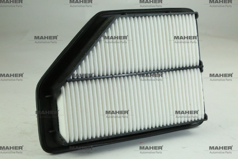 HAVA FİLTRESİ CRV 06=> DİZEL