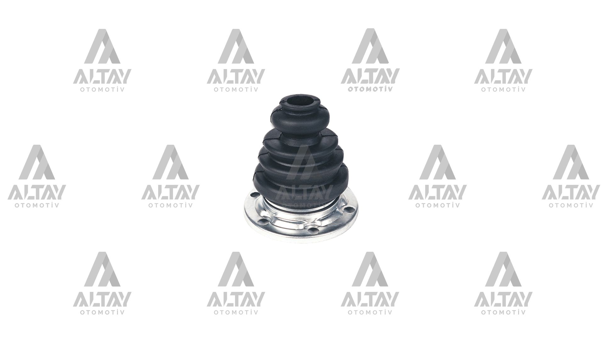 AKS KÖRÜĞÜ TAKIM İÇ TRANSPORTER T4 91-03 ABL-AAB-AJA-ACV 1.9 TD-2.4 D-2.5 TDİ