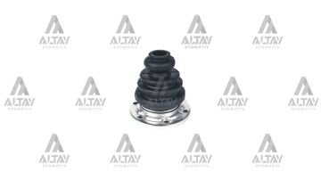 AKS KÖRÜĞÜ TAKIM İÇ TRANSPORTER T4 91-03 ABL-AAB-AJA-ACV 1.9 TD-2.4 D-2.5 TDİ