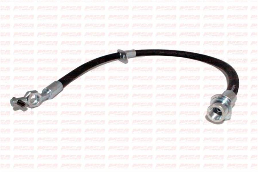 HORTUM FREN ON SAG-(TOYOTA: AVENSIS 97>02   )