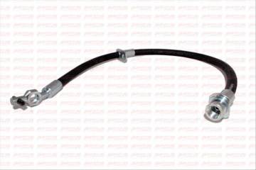 HORTUM FREN ON SAG-(TOYOTA: AVENSIS 97>02   )