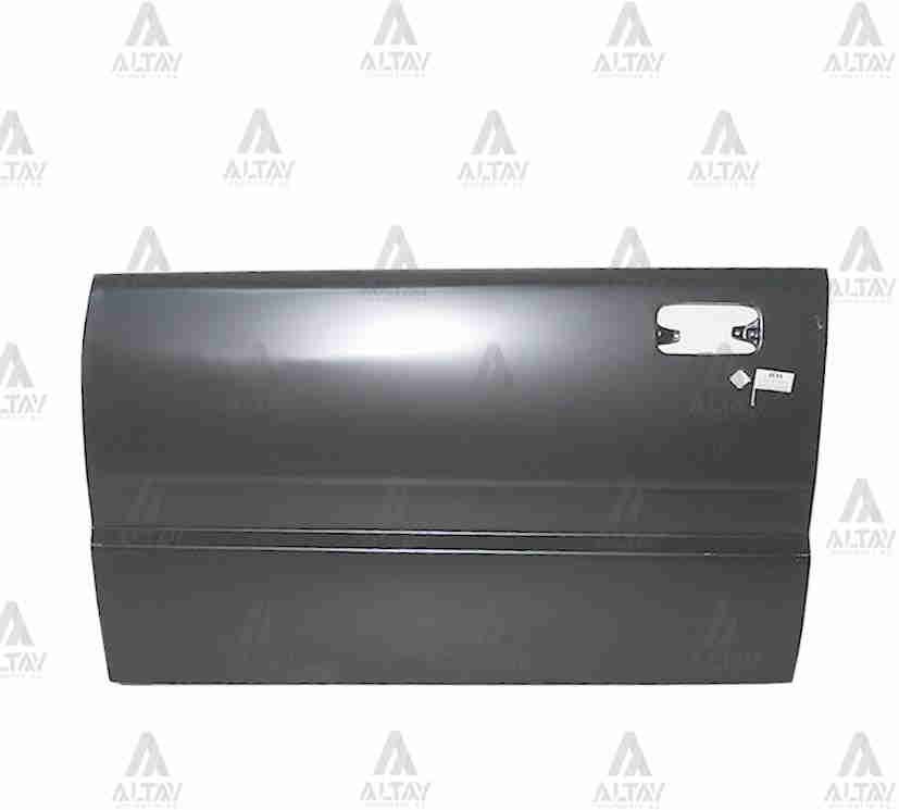 KAPI SACI L-200   87-98 ÖN SOL