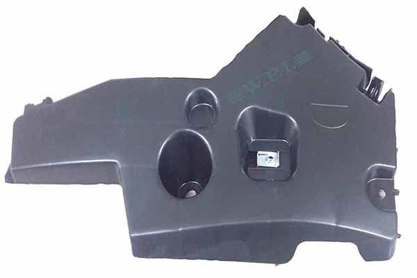 ON TAMPON BAGLANTI BRAKETI SAG MASTER II MOVANO II