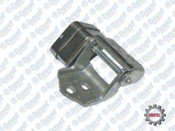 KAPI MENTEŞESİ ÖN SAĞ MGN II(ORJ)(montaj ürün.)