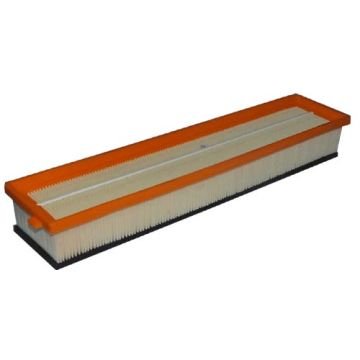 HAVA FİLTRESİ PARTNER II-P206-P207 1.6 16V-C4-BERLINGO 1.6 16V