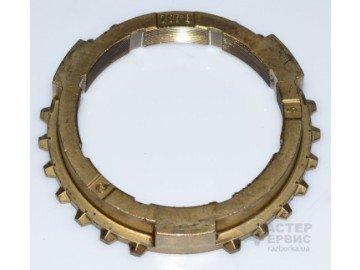 SENKROMEÇ SARISI 5.VİTES DOBLO III-PALIO