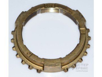 SENKROMEÇ SARISI 5.VİTES DOBLO III-PALIO