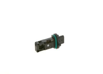 SENSÖR HAVA AKIŞ ASTRA J / CORSA D / CORSA E / MERIVA B / MOKKA / MOKKA X / 3008 / 308 / 5008 / BOXER / EXPERT A12XER-A14XER-A14NET-2.0HDİ