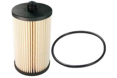 YAKIT FILTRESI (MAZOT) CRAFTER 2,5TDI BJM BJK 06>11