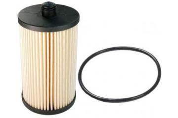 YAKIT FILTRESI (MAZOT) CRAFTER 2,5TDI BJM BJK 06>11