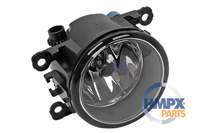 SIS LAMBASI SAG SOL MEGANE II III KANGOO LOGAN FLUENCE LAGUNA II III MASTER FIESTA 02>14 FUSION 02>08 CONNECT 03>14 TRANSIT V348-V347 -V363 -V362 06>17C4 C5 II C4 PICASSO C6 P107 P207 P307 P407 P607 XSARA PICASSO C1 C3 MITSUBISHI: L200 08> 