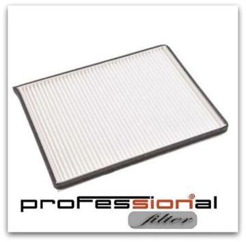 POLEN FILTRESI PRIMERA 96>02