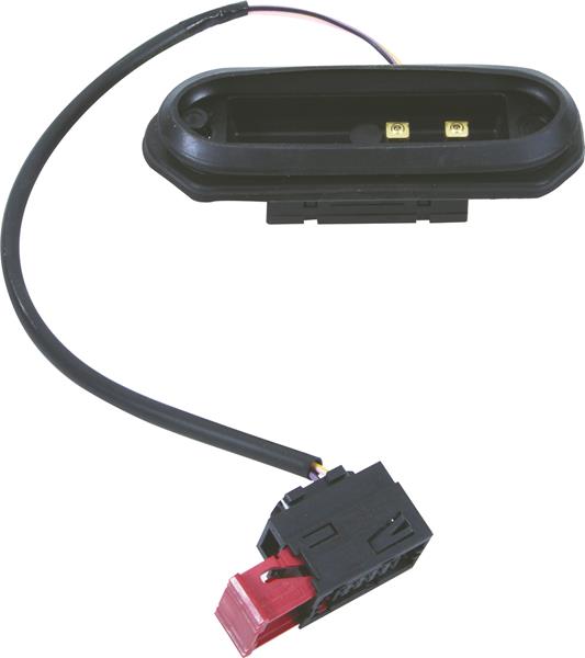 SURGULU KAPI IKAZ ROLESI DUCATO BOXER JUMPER 06>