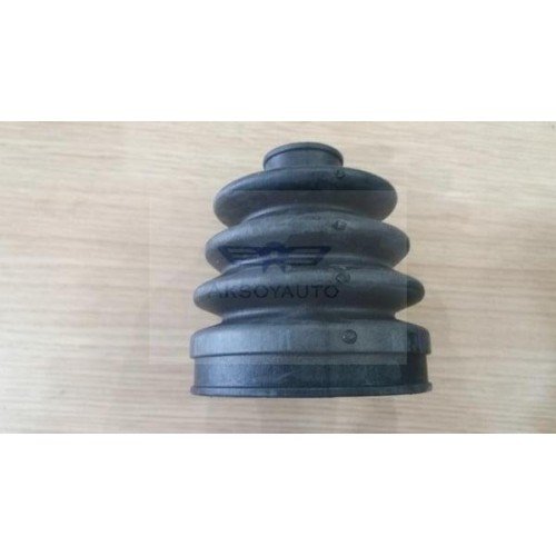 AKS KORUGU (IC) TAKIM L200 2.4 2.5 2.6 D (2WD 4WD) / (86>97) L200 MAGNUM 2.0 2.4 2.5 D TD (2WD 4WD) / (