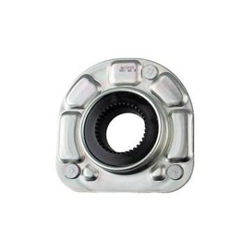 AMORTİSÖR TAKOZU ÖN FORD