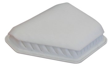 Hava Fıltresı Corolla D4D 2007 - 2012 - Avensıs D4D 2009 -> Aurıs D4D 2007 ->