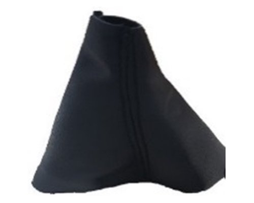 VİTES KOL KÖRÜĞÜ C4 II-DS4 12=>