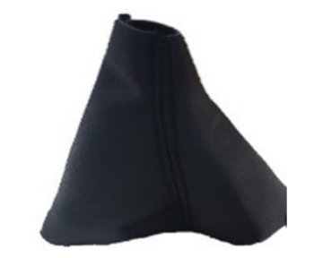 VİTES KOL KÖRÜĞÜ C4 II-DS4 12=>