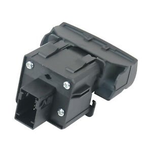 EL FREN DÜĞMESİ C4-3008-5008