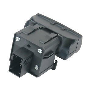 EL FREN DÜĞMESİ C4-3008-5008