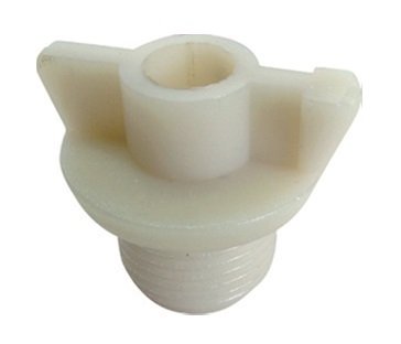 (3271600QAA) ŞANZUMAN YAĞ SEVİYE TAPASI R9-R11-R19-R21