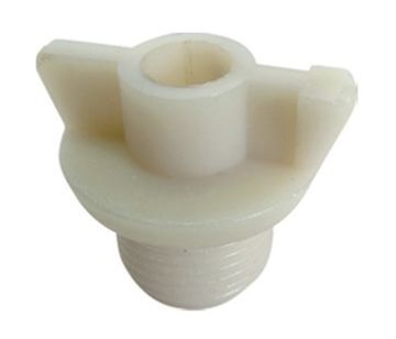 (3271600QAA) ŞANZUMAN YAĞ SEVİYE TAPASI R9-R11-R19-R21