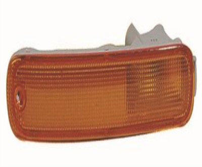 TAMPON SINYAL LAMBASI SOL-(DUYSUZ)-(MAZDA: 323 FAMILIA 95>96 )