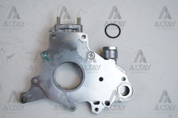 YAĞ POMPA JAZZ 02=> 1400cc / L13A1