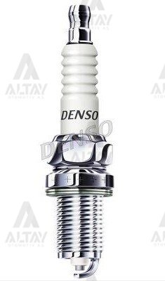 ATEŞLEME BUJİSİ JAZZ 02-08 1.4 (BKR6E-N-11)