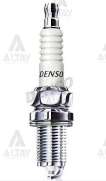 ATEŞLEME BUJİSİ JAZZ 02-08 1.4 (BKR6E-N-11)