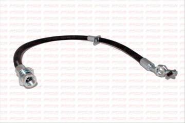 HORTUM FREN ON SOL-(TOYOTA: AVENSIS 97>02   )