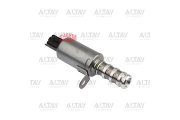 VALF EKSANTRİK KONUM 207 / 308 / 508 / 208 / CROSSLAND X / CROSSLAND / GRANDLAND / GRANDLAND X B12XHT-B12XHL-A16XHL  EP6 01=>