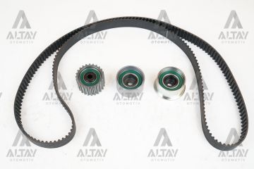 TRİGER SETİ SUBARU FORESTER-LEGACY-IMPREZA / EJ201-EJ202-EJ161-EJ181 / 223DİŞ