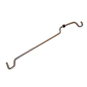 MOTOR KAPUT ÇUBUĞU TEMPRA-TIPO