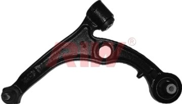 Salıncak Sol Rotilli 12.5 Fıat Stılo(192) 01>