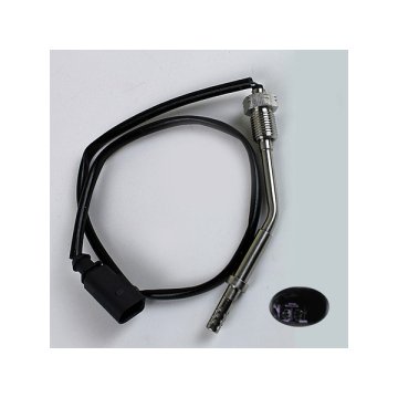 EKSOZ SICAKLIK SENSÖRÜ TRANSPORTER 2.0 TDI (CFCA 180 BG)